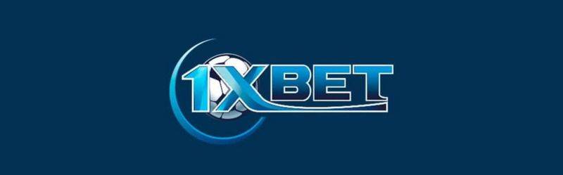 Зеркало официального интернет-сайта 1xBet